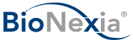 BioNexia® Logo